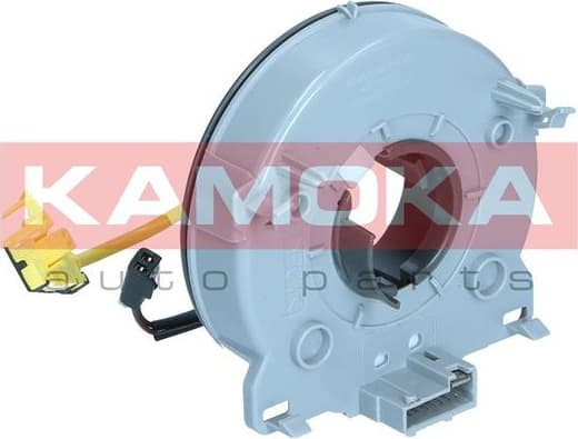 Clock Spring, airbag 4210051