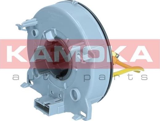 Clock Spring, airbag 4210051 - image 2