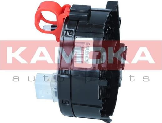 Clock Spring, airbag 4210055 - image 2