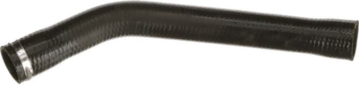 Charge Air Hose 09-1596