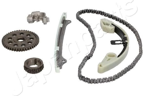 Timing Chain Kit KDK-405