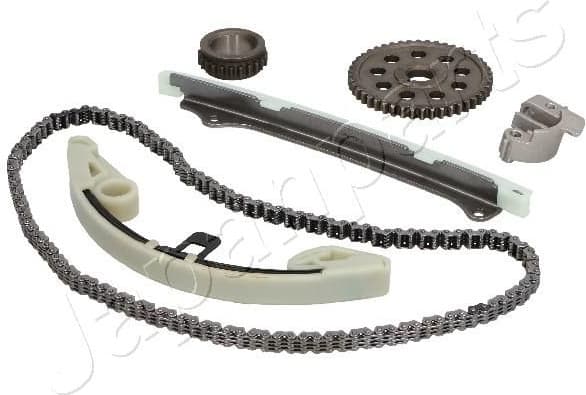 Timing Chain Kit KDK-405 - image 2