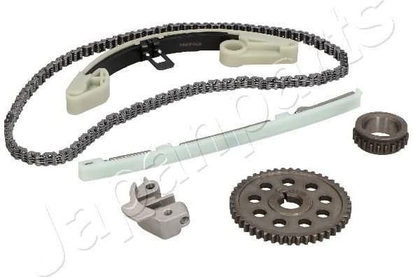 Timing Chain Kit KDK-405 - image 3