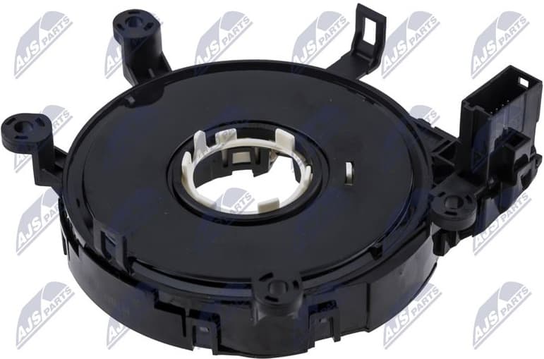 Clock Spring, airbag EAS-BM-006 - image 2