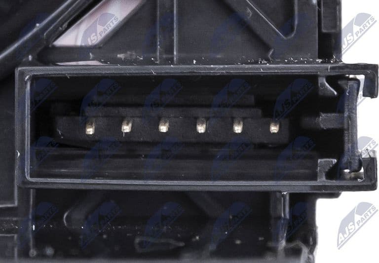 Clock Spring, airbag EAS-BM-006 - image 7