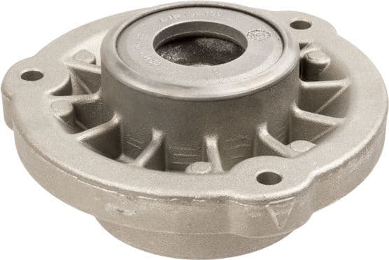 Suspension Strut Support Mount 84-375-A