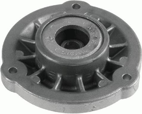 Suspension Strut Support Mount 88-843-A