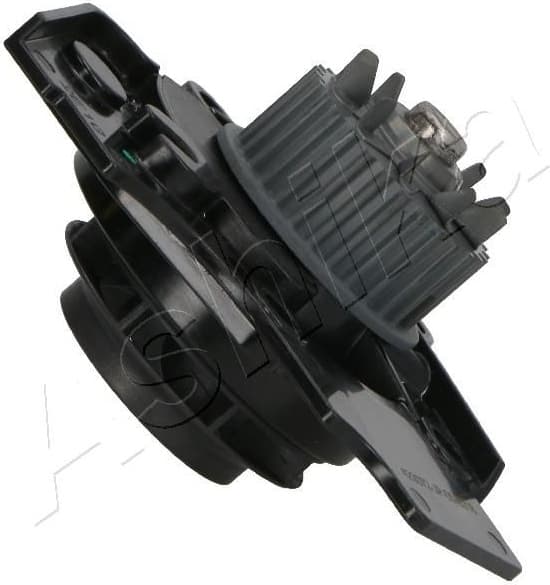 Water Pump, engine cooling 35-00-0917 - image 3