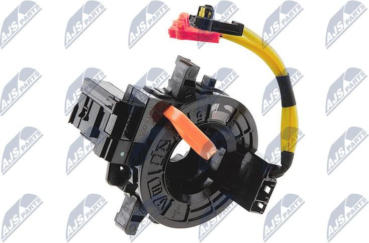 Clock Spring, airbag EAS-TY-005
