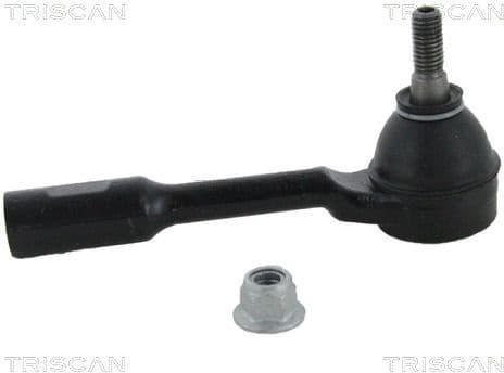 Tie Rod End 8500 15131