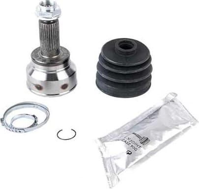 Joint Kit, drive shaft 150 1623-SX