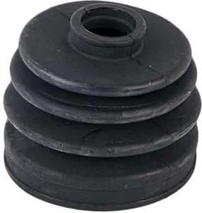 Joint Kit, drive shaft 150 1623-SX - image 3