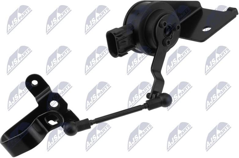 Sensor, headlight levelling ECX-CH-028