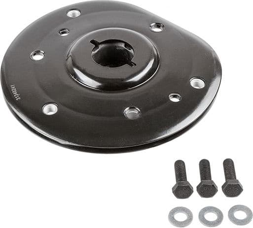 Suspension Strut Support Mount 84-147-A