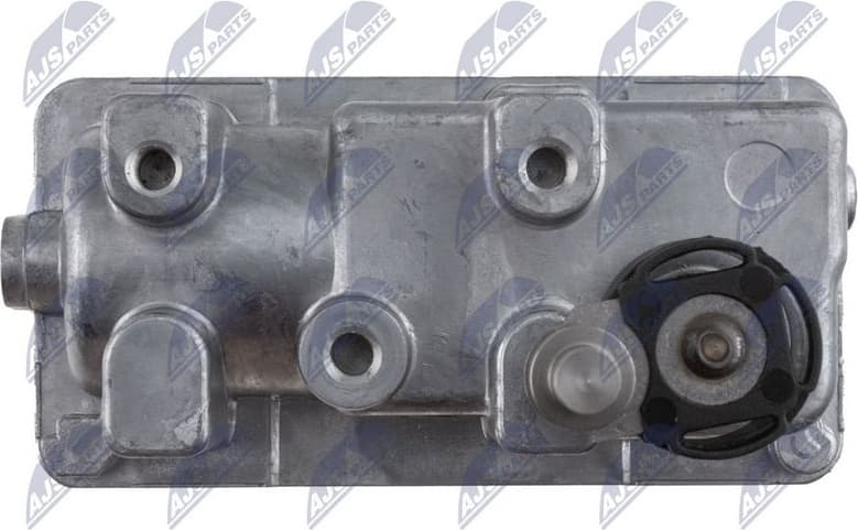 Control Box, charger ECD-AU-015 - image 4