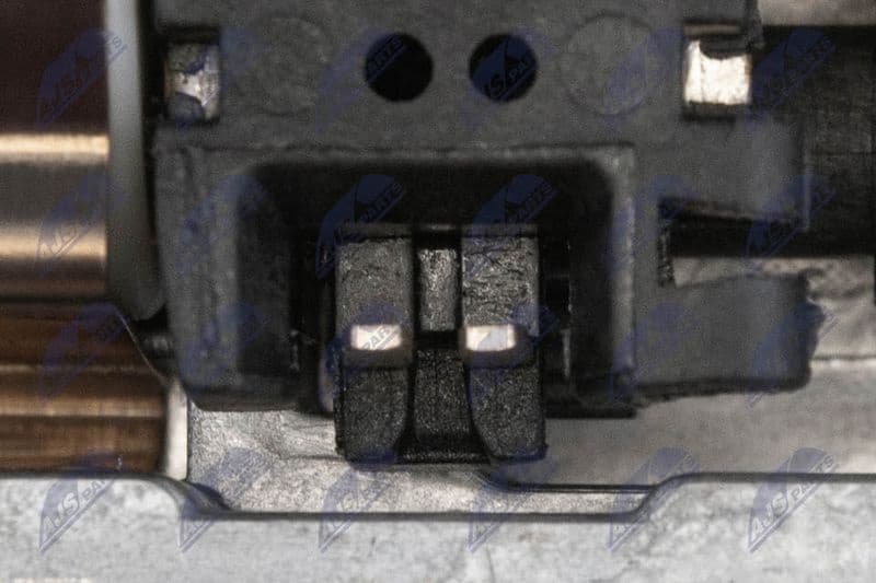 Control Box, charger ECD-AU-015 - image 6