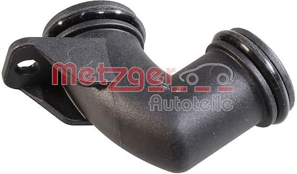 4010511 - image 2
