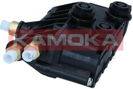 Valve, compressed-air system 2078026 - image 2