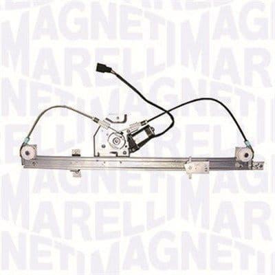 Window Regulator 350103170284