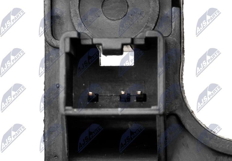 Cable repair kit, transmission control unit (AMT) EAT-FR-000 - image 4