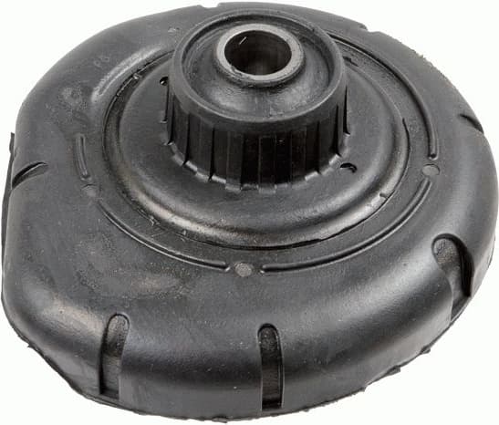 Suspension Strut Support Mount 84-186-A
