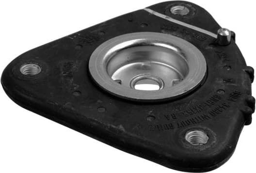 Suspension Strut Support Mount 84-115-A