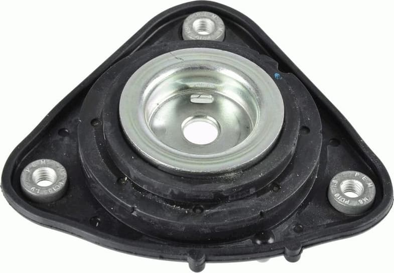 Suspension Strut Support Mount 84-116-A - image 2