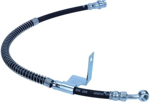 Brake Hose 52-0492 - image 2