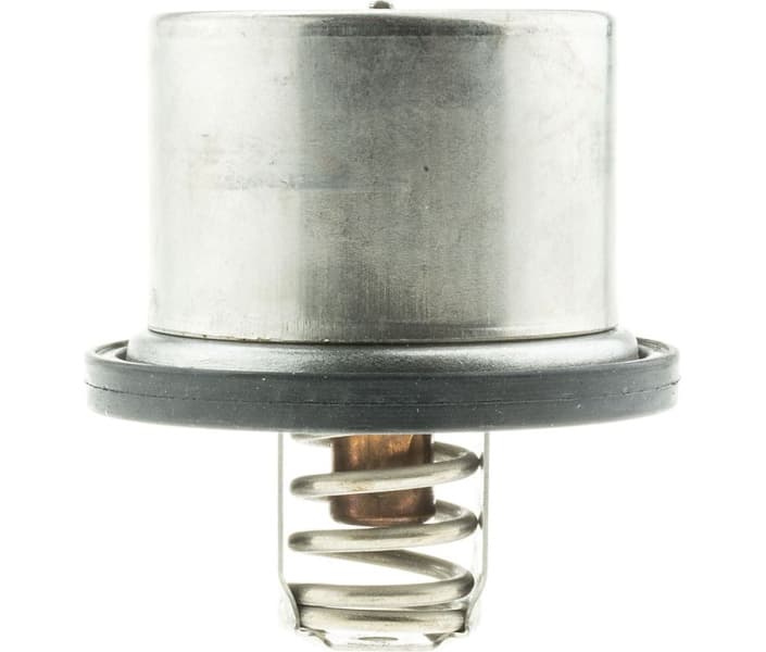 Thermostat, coolant 459-77K - image 2