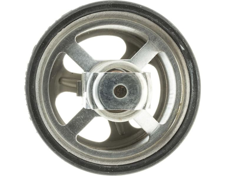 Thermostat, coolant 459-77K - image 3