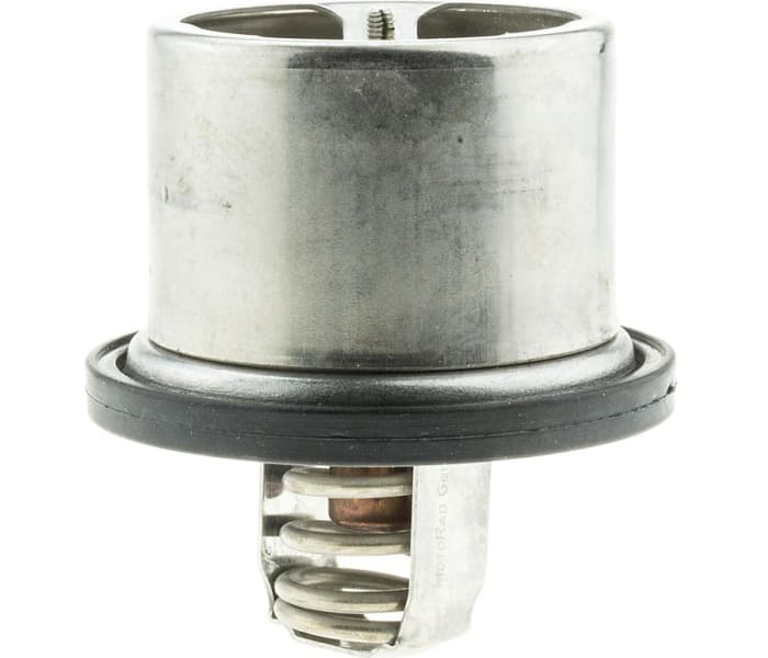 Thermostat, coolant 459-77K - image 4