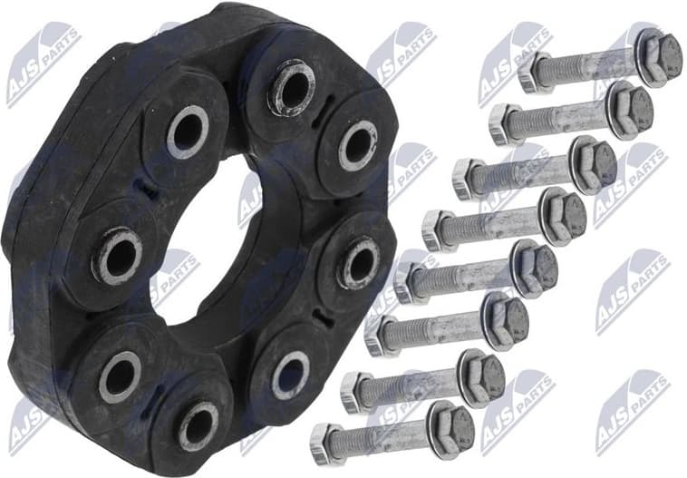 Joint, propshaft NPE-ME-021