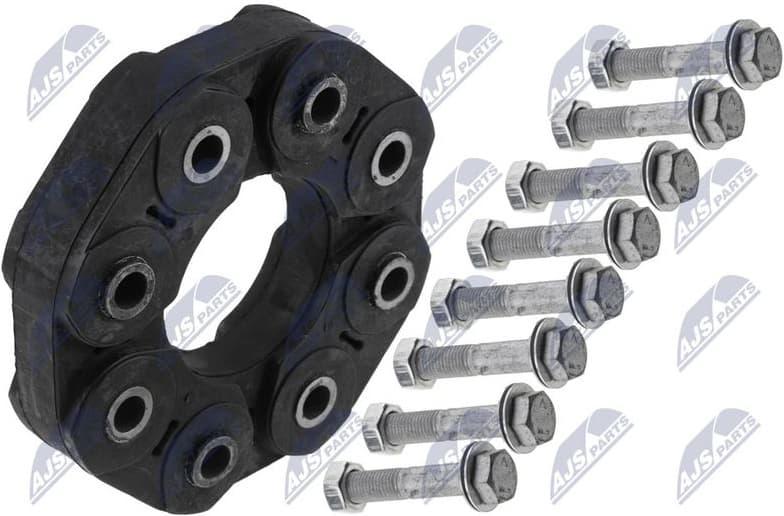 Joint, propshaft NPE-ME-021 - image 2