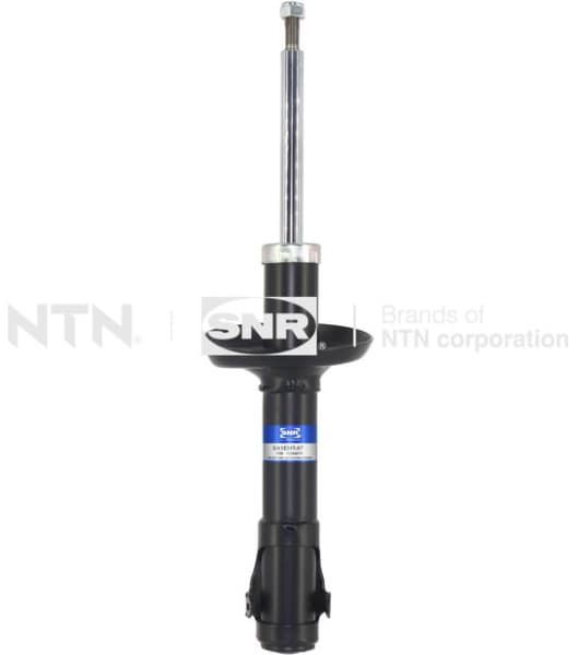 Shock Absorber SA65443.01