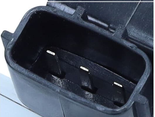 Ignition Coil 13-0283 - image 2