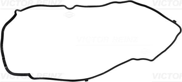 Gasket, cylinder head cover 71-19499-00