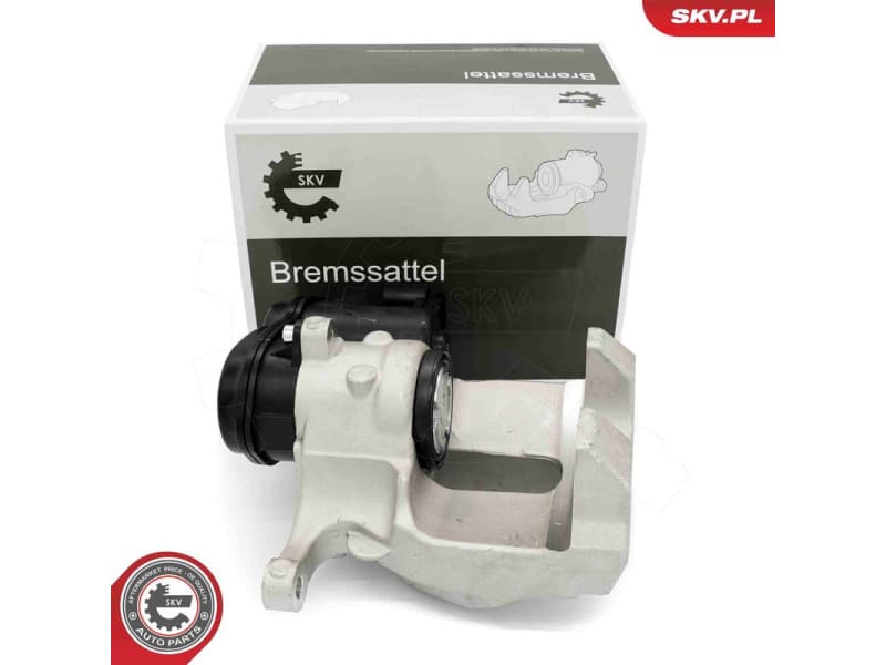 Brake Caliper 56SKV493