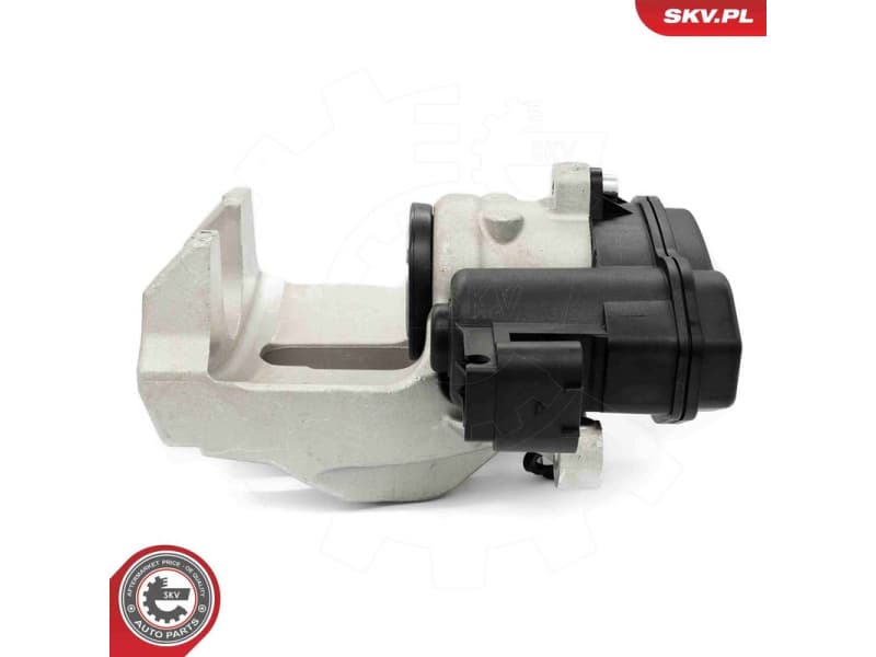 Brake Caliper 56SKV493 - image 6