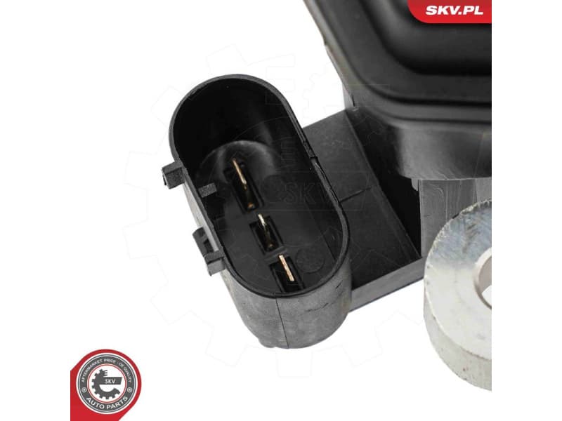 Brake Caliper 56SKV493 - image 8