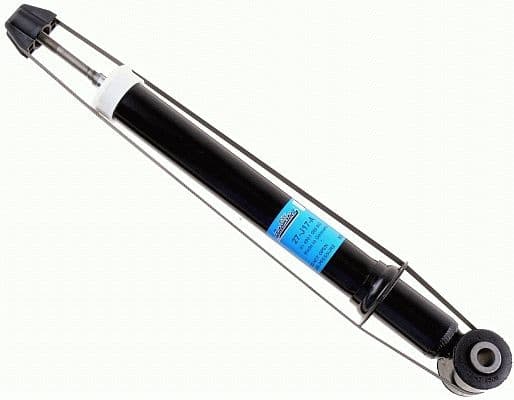 Shock Absorber 27-J17-A