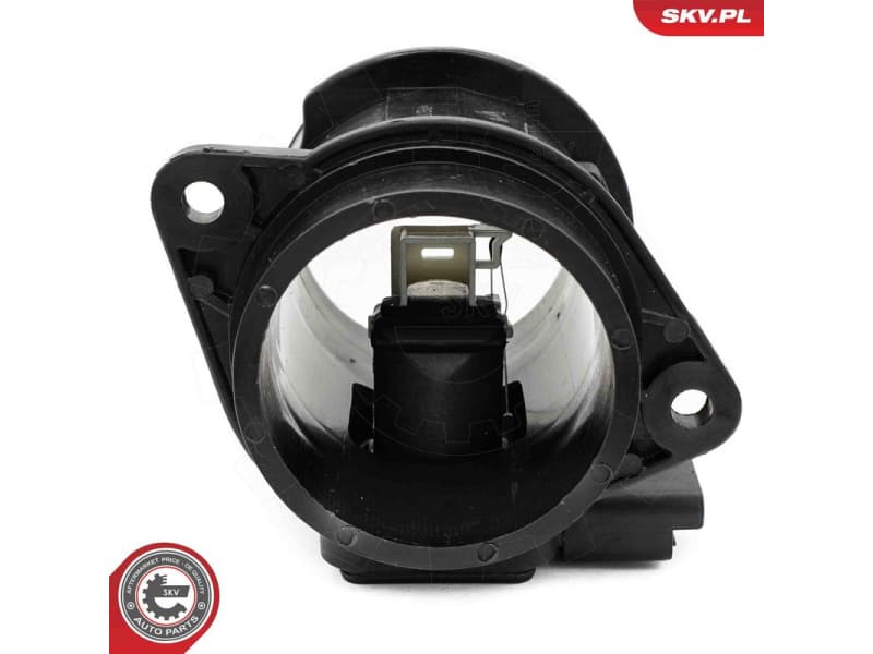 Mass Air Flow Sensor 07SKV185 - image 4