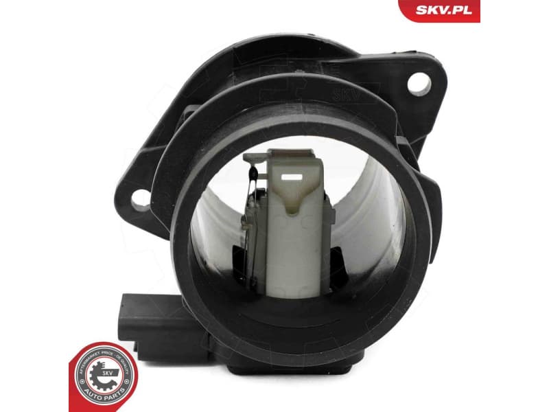 Mass Air Flow Sensor 07SKV185 - image 5