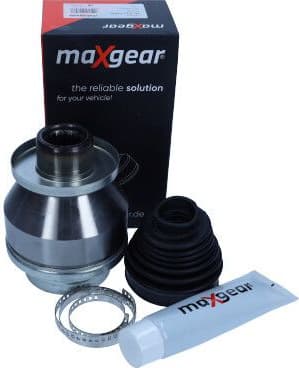 Joint Kit, drive shaft 49-2918