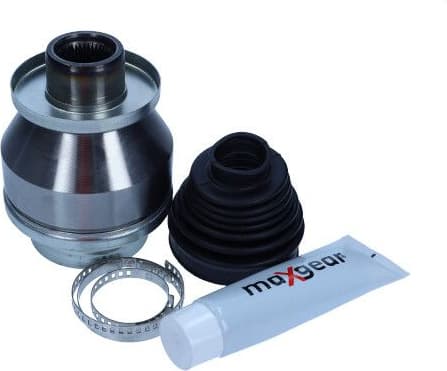 Joint Kit, drive shaft 49-2918 - image 2