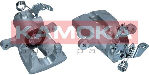 Brake Caliper JBC1235