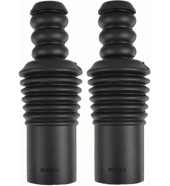 Dust Cover Kit, shock absorber Service Kit 89-307-0