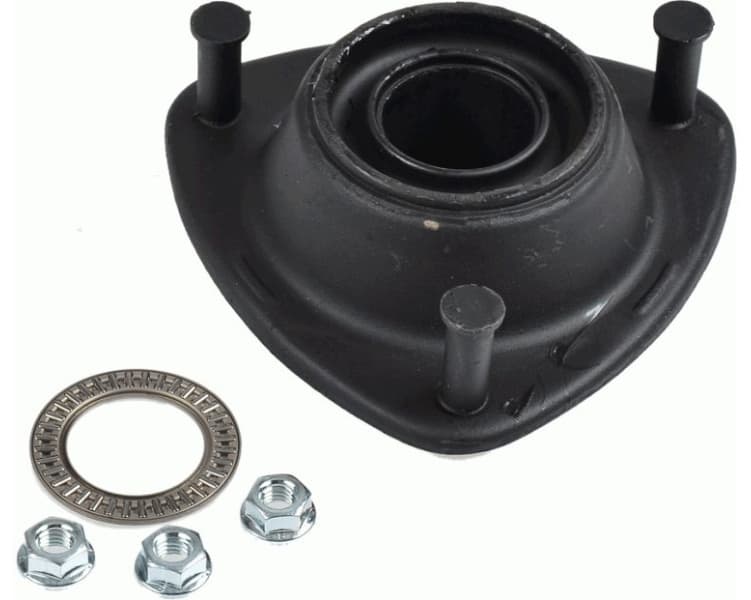 Repair Kit, suspension strut support mount 87-471-R