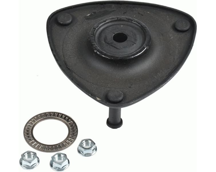 Repair Kit, suspension strut support mount 87-471-R - image 2