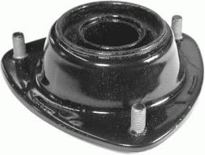 Repair Kit, suspension strut support mount 87-471-R - image 3