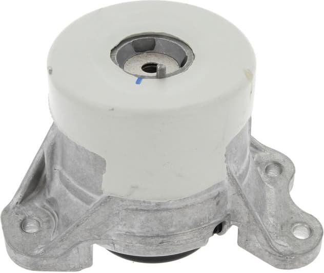 Mounting, engine 49427586 - image 2